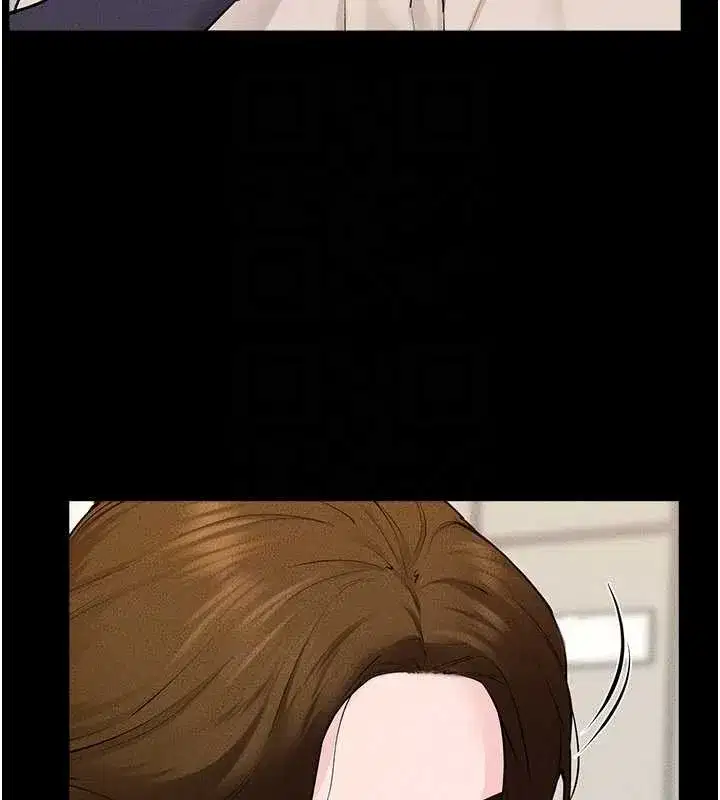 第100話-想「餵飽」兒子的母親