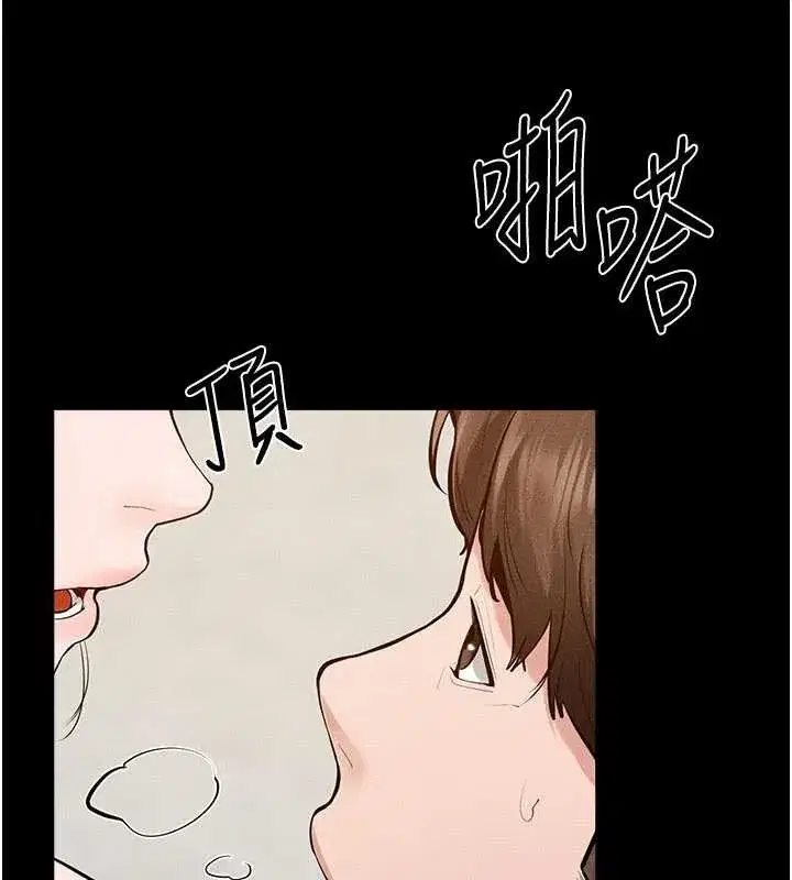 第100話-想「餵飽」兒子的母親