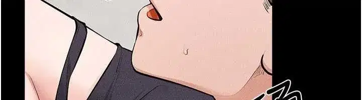 第100話-想「餵飽」兒子的母親