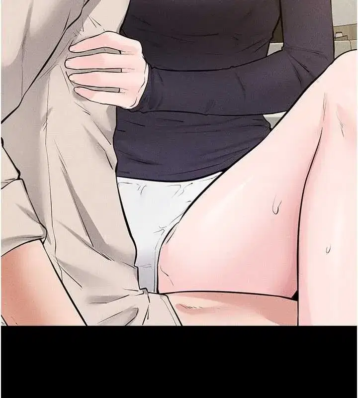 第100話-想「餵飽」兒子的母親