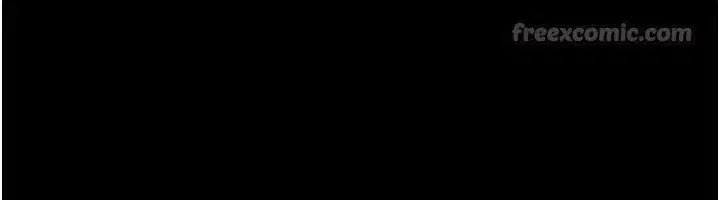 第100話-想「餵飽」兒子的母親