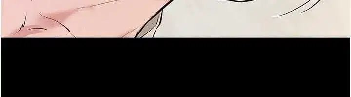 第100話-想「餵飽」兒子的母親