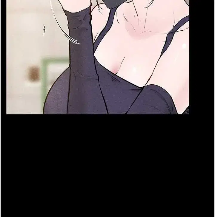 第101話-我們換個地方繼續恩愛