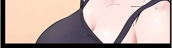 第101話-我們換個地方繼續恩愛