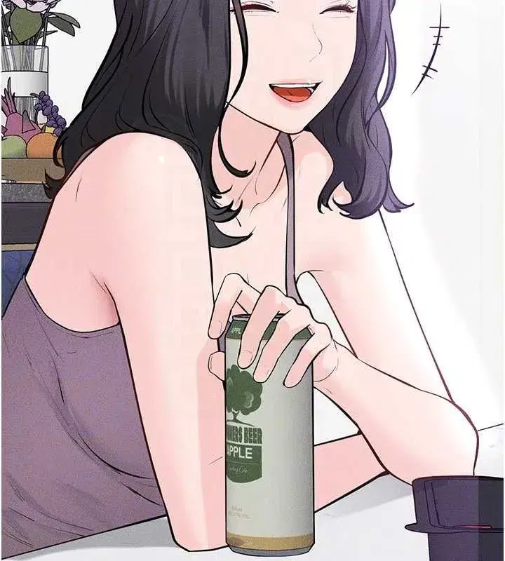 第101話-我們換個地方繼續恩愛