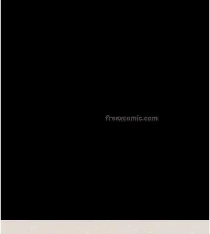 第101話-我們換個地方繼續恩愛