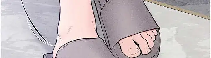 第101話-我們換個地方繼續恩愛