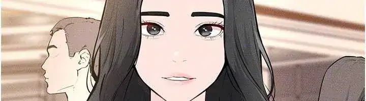 第101話-我們換個地方繼續恩愛