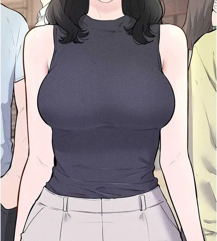 第101話-我們換個地方繼續恩愛