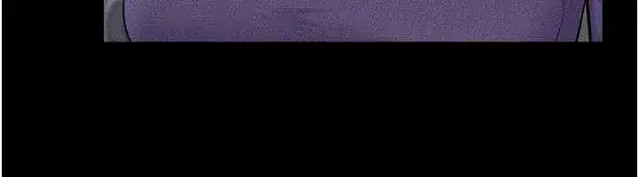 第102話-尺度超大的任務疊疊樂