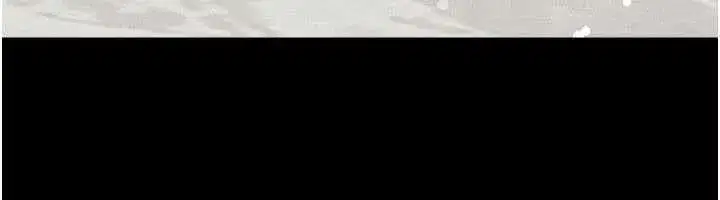 第102話-尺度超大的任務疊疊樂