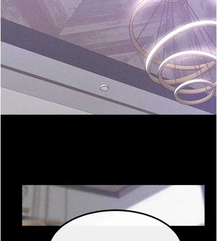 第102話-尺度超大的任務疊疊樂