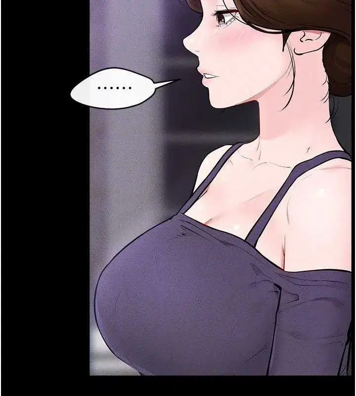 第102話-尺度超大的任務疊疊樂