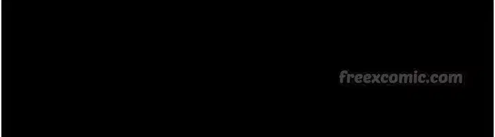 第102話-尺度超大的任務疊疊樂