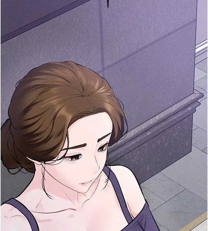 第102話-尺度超大的任務疊疊樂