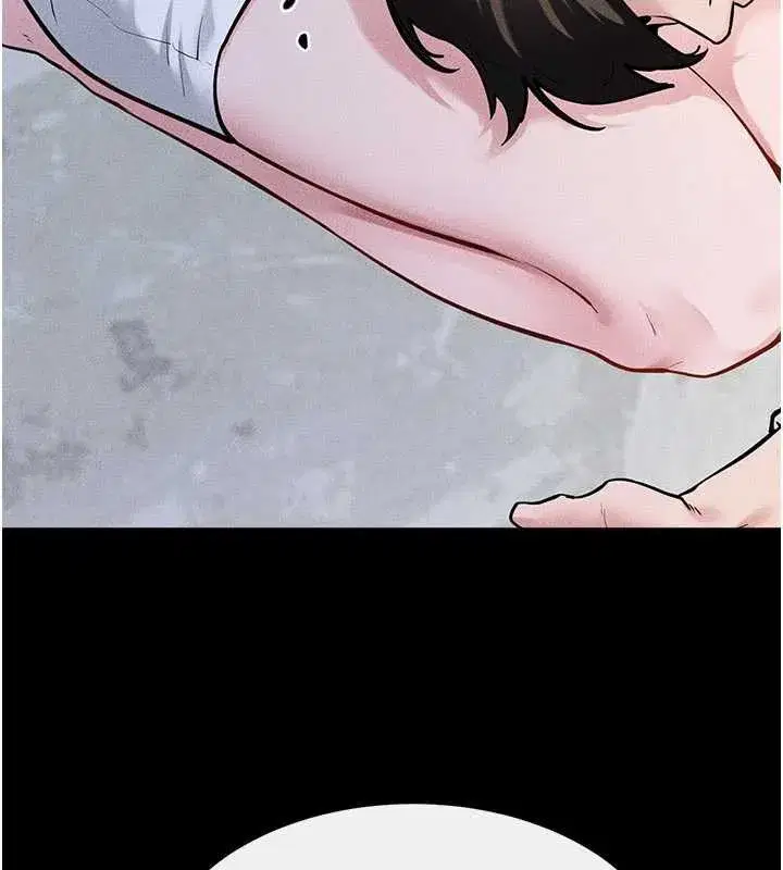 第102話-尺度超大的任務疊疊樂