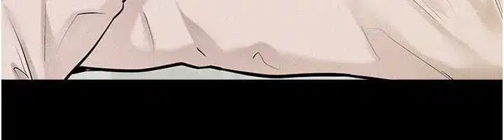 第102話-尺度超大的任務疊疊樂