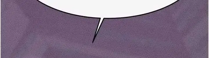 第102話-尺度超大的任務疊疊樂