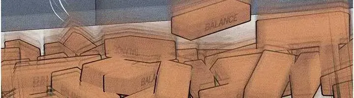 第103話-妳這個表情太犯規了