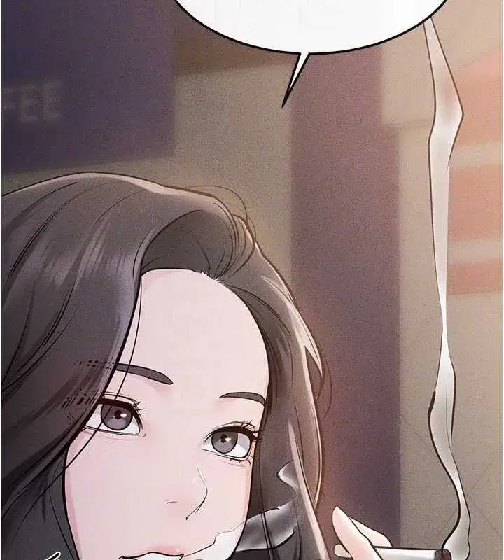 第103話-妳這個表情太犯規了