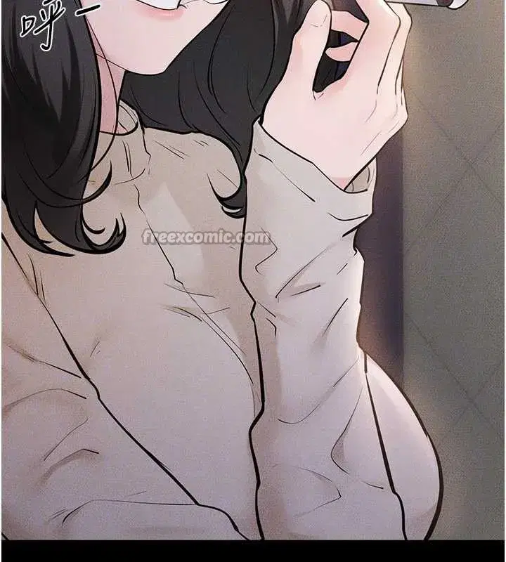 第103話-妳這個表情太犯規了