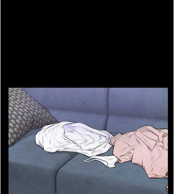 第103話-妳這個表情太犯規了