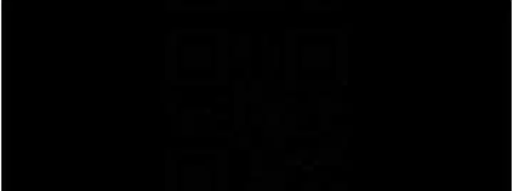 第103話-妳這個表情太犯規了