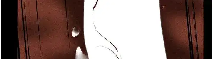 第104話-學習如何取悅對方