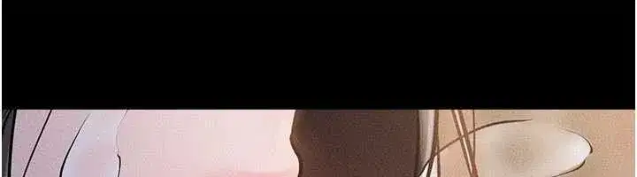 第104話-學習如何取悅對方