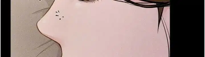 第105話-你是不是想射給媽媽_