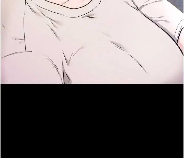 第105話-你是不是想射給媽媽_