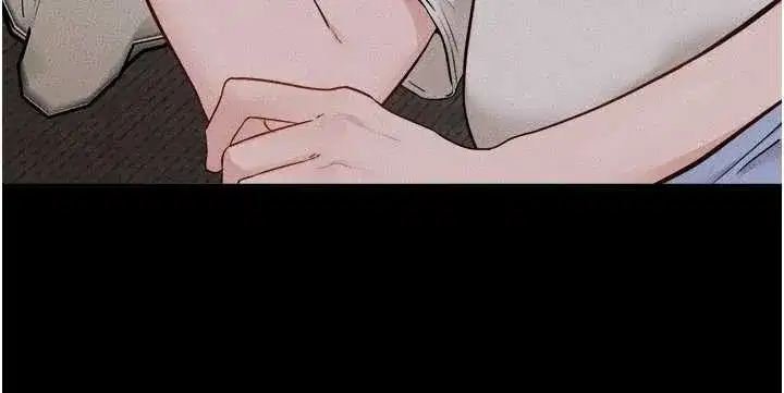 第105話-你是不是想射給媽媽_