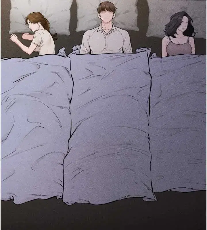 第105話-你是不是想射給媽媽_