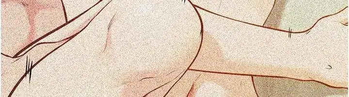 第105話-你是不是想射給媽媽_