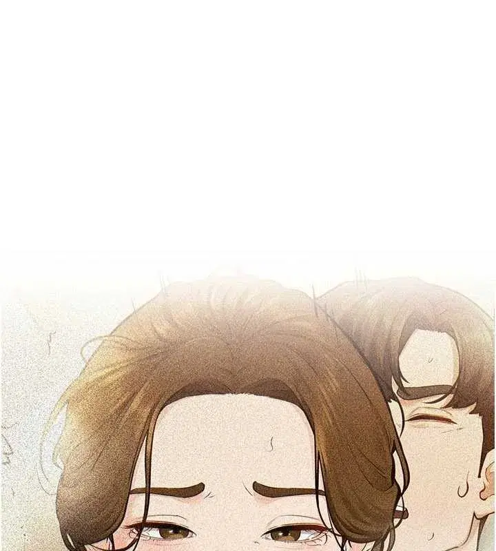 第105話-你是不是想射給媽媽_