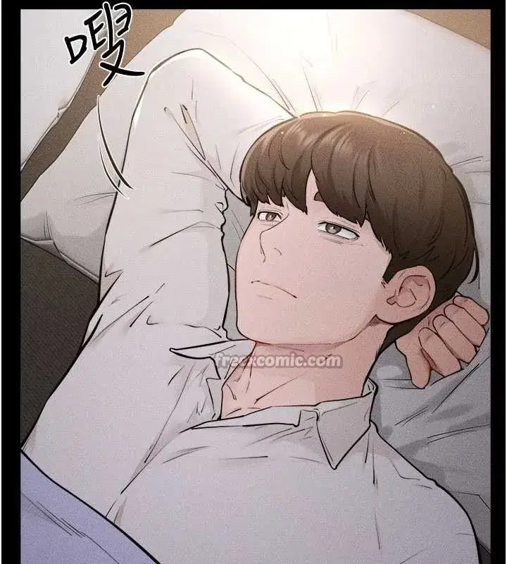 第105話-你是不是想射給媽媽_