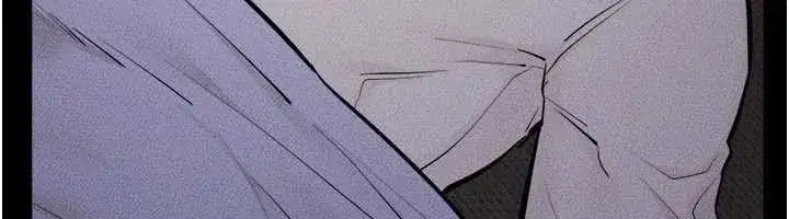 第105話-你是不是想射給媽媽_