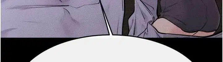 第105話-你是不是想射給媽媽_