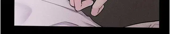 第105話-你是不是想射給媽媽_