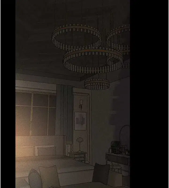 第106話-我兒子真調皮♥