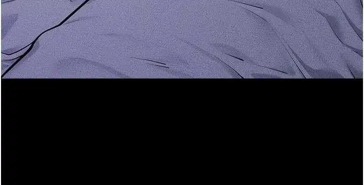 第106話-我兒子真調皮♥