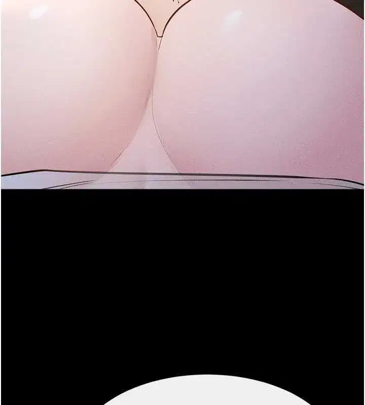 第106話-我兒子真調皮♥