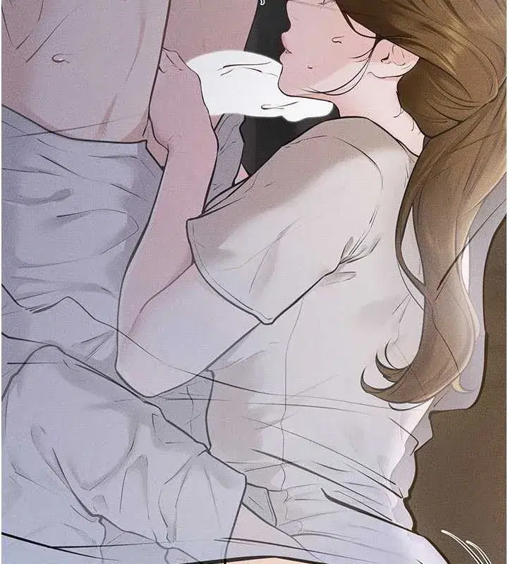 第106話-我兒子真調皮♥