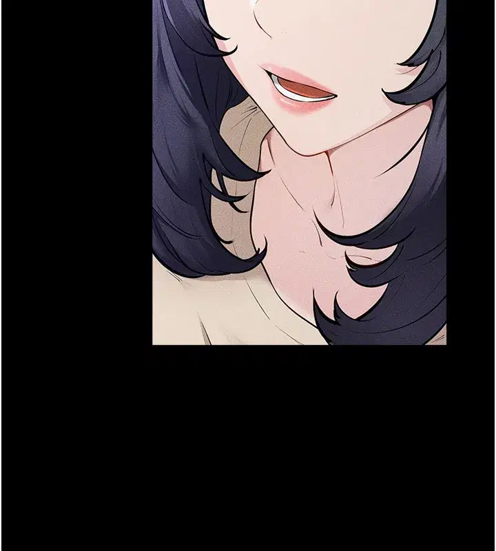 第107話-千萬別發出呻吟♥