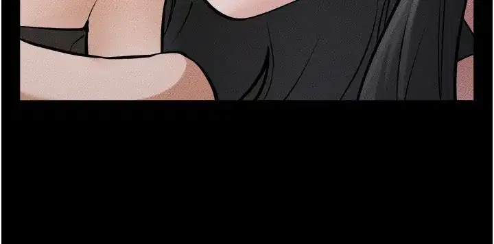 第107話-千萬別發出呻吟♥