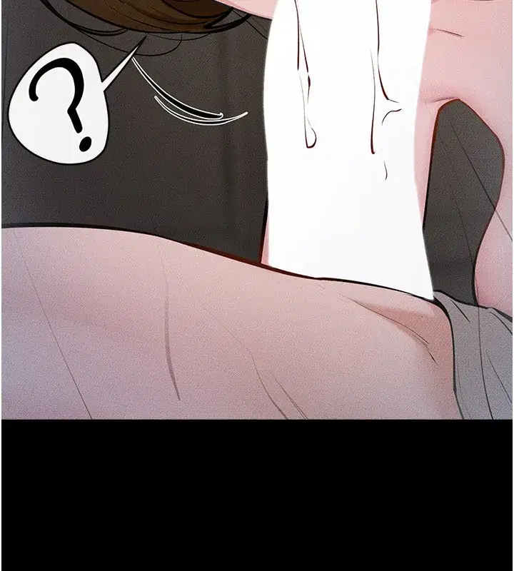 第107話-千萬別發出呻吟♥