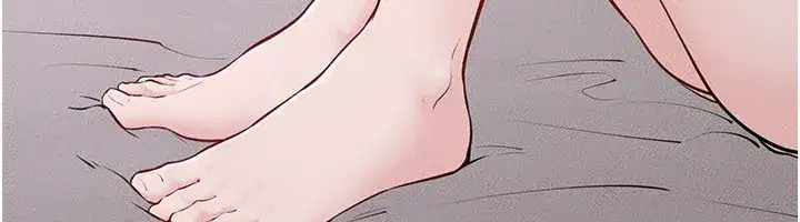 第107話-千萬別發出呻吟♥