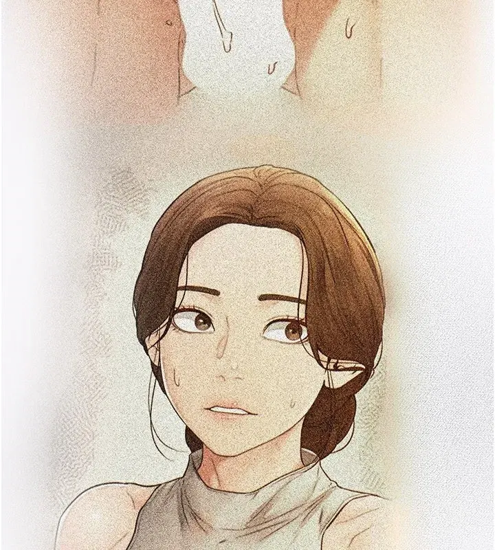 第107話-千萬別發出呻吟♥