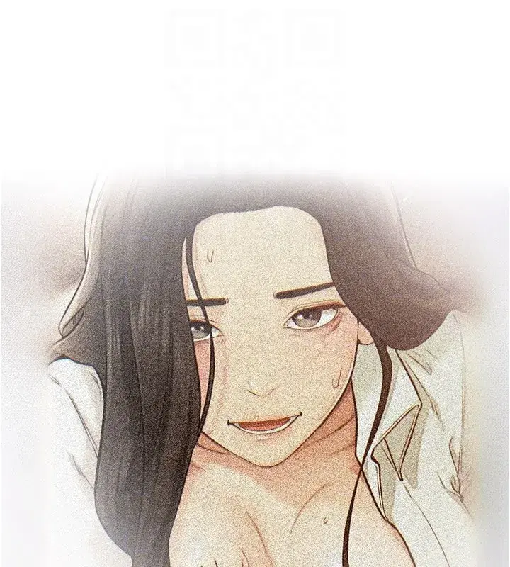 第107話-千萬別發出呻吟♥