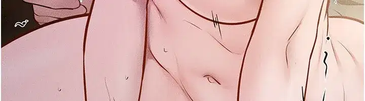 第107話-千萬別發出呻吟♥